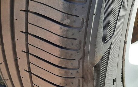 KIA Sorento II рестайлинг, 2014 год, 1 460 000 рублей, 9 фотография