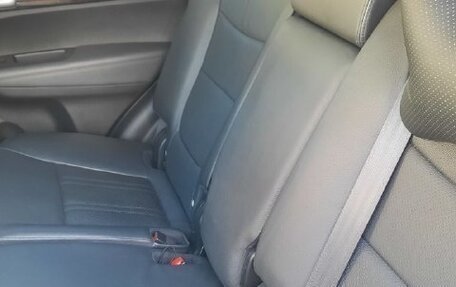 KIA Sorento II рестайлинг, 2014 год, 1 460 000 рублей, 11 фотография