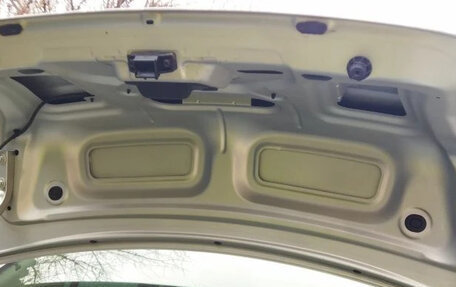 Renault Logan II, 2016 год, 680 000 рублей, 2 фотография