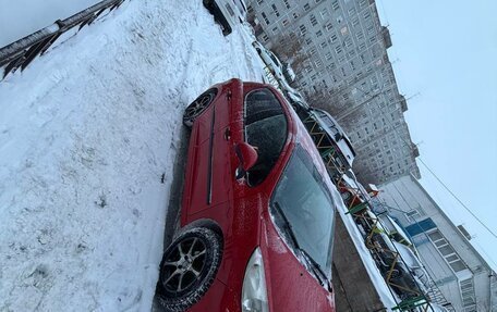 Peugeot 207 I, 2008 год, 319 000 рублей, 3 фотография