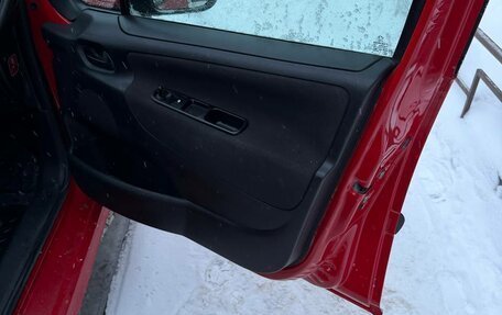 Peugeot 207 I, 2008 год, 319 000 рублей, 9 фотография