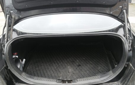 Ford Mondeo IV, 2009 год, 570 000 рублей, 5 фотография