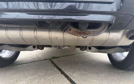 Land Rover Defender II, 2021 год, 7 800 000 рублей, 9 фотография