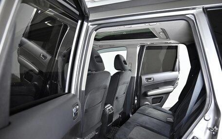 Nissan X-Trail, 2014 год, 1 299 000 рублей, 6 фотография