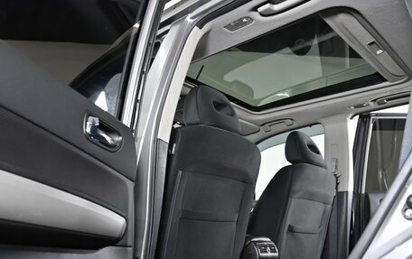 Nissan X-Trail, 2014 год, 1 299 000 рублей, 7 фотография