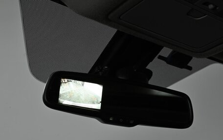 Nissan X-Trail, 2014 год, 1 299 000 рублей, 9 фотография