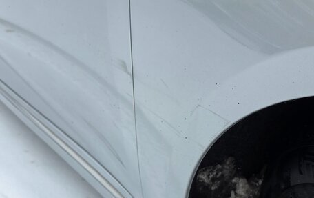 KIA Optima IV, 2018 год, 1 900 000 рублей, 16 фотография