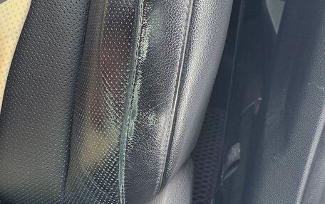 KIA Optima IV, 2018 год, 1 900 000 рублей, 8 фотография