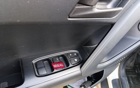 Hyundai Creta I рестайлинг, 2020 год, 1 770 000 рублей, 6 фотография