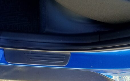 Hyundai Creta I рестайлинг, 2019 год, 2 100 000 рублей, 7 фотография