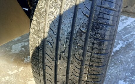 Hyundai Creta I рестайлинг, 2019 год, 2 100 000 рублей, 6 фотография