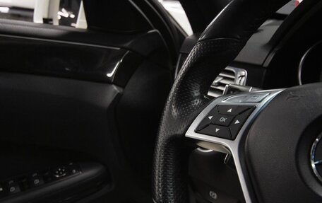 Mercedes-Benz E-Класс, 2013 год, 1 849 000 рублей, 7 фотография