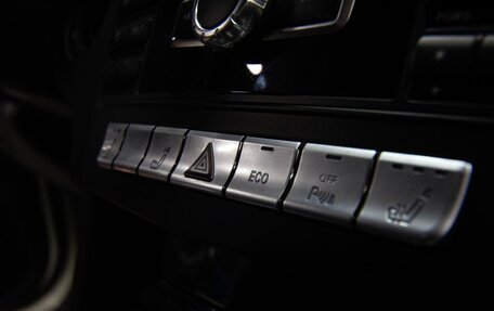 Mercedes-Benz E-Класс, 2013 год, 1 849 000 рублей, 13 фотография