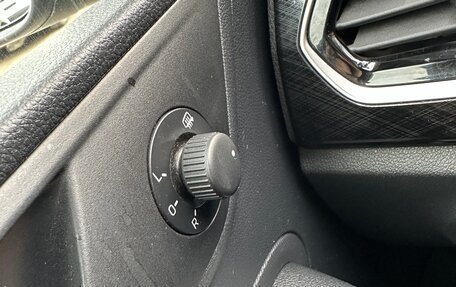 Volkswagen Polo VI (EU Market), 2020 год, 1 745 000 рублей, 9 фотография