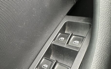 Volkswagen Polo VI (EU Market), 2020 год, 1 745 000 рублей, 10 фотография