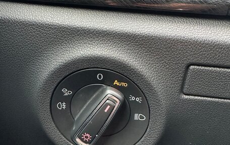 Volkswagen Polo VI (EU Market), 2020 год, 1 745 000 рублей, 11 фотография