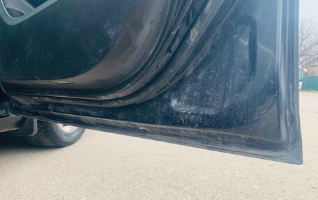 Opel Insignia II рестайлинг, 2011 год, 710 000 рублей, 12 фотография