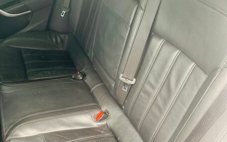 Opel Insignia II рестайлинг, 2011 год, 710 000 рублей, 19 фотография