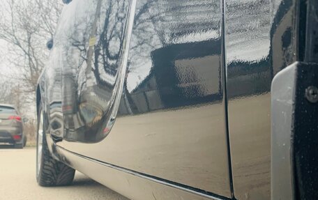 Opel Insignia II рестайлинг, 2011 год, 710 000 рублей, 15 фотография