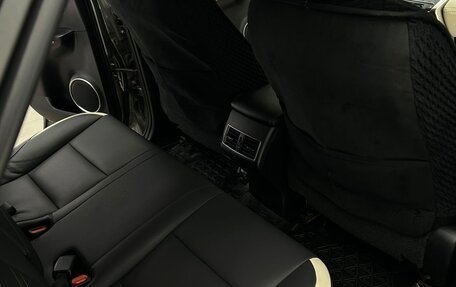 Lexus NX I, 2020 год, 3 600 000 рублей, 6 фотография