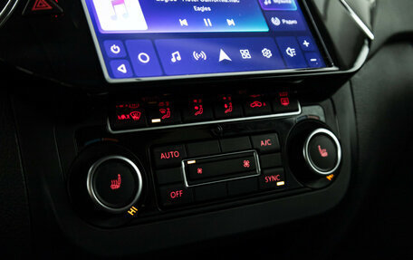 Volkswagen Tiguan I, 2012 год, 1 099 585 рублей, 17 фотография