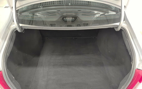 Datsun on-DO I рестайлинг, 2020 год, 609 000 рублей, 12 фотография