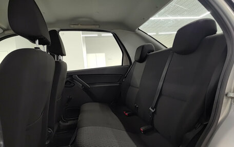 Datsun on-DO I рестайлинг, 2020 год, 609 000 рублей, 15 фотография