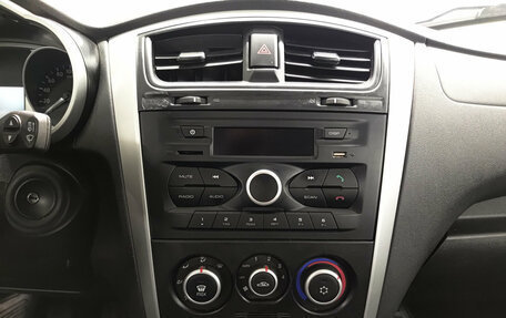 Datsun on-DO I рестайлинг, 2020 год, 609 000 рублей, 18 фотография