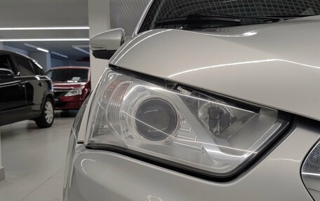 Datsun on-DO I рестайлинг, 2020 год, 609 000 рублей, 21 фотография