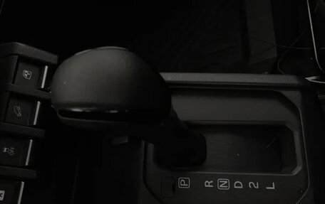 Suzuki Jimny, 2022 год, 2 420 000 рублей, 11 фотография