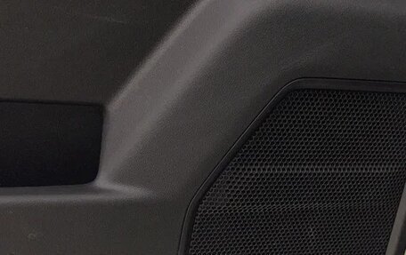 Suzuki Jimny, 2022 год, 2 420 000 рублей, 15 фотография