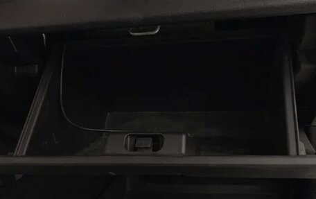 Suzuki Jimny, 2022 год, 2 420 000 рублей, 19 фотография