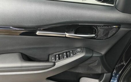 KIA Seltos I, 2022 год, 2 429 000 рублей, 8 фотография