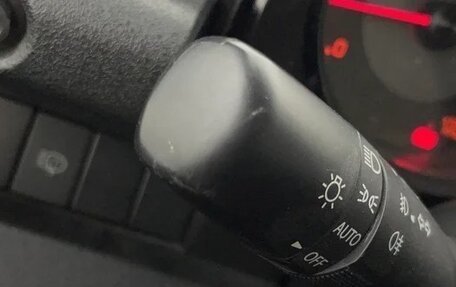 Suzuki Jimny, 2022 год, 2 420 000 рублей, 21 фотография