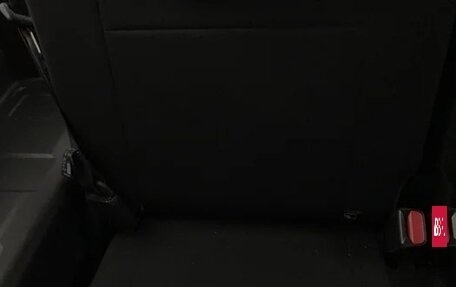 Suzuki Jimny, 2022 год, 2 420 000 рублей, 23 фотография