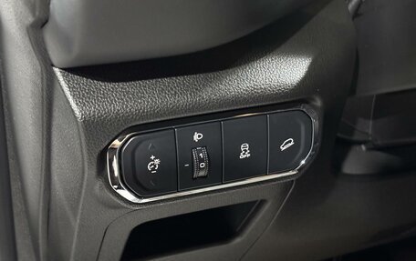 Haval Jolion, 2024 год, 1 399 000 рублей, 7 фотография