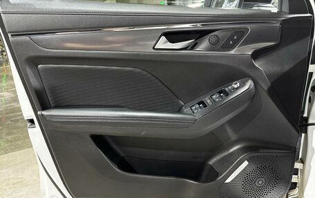 Haval Jolion, 2024 год, 1 399 000 рублей, 10 фотография