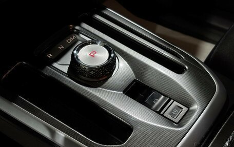 Haval Jolion, 2024 год, 1 399 000 рублей, 9 фотография