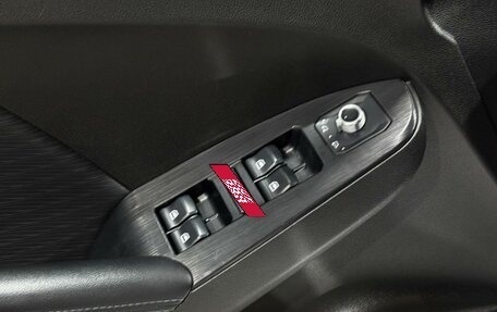 Haval Jolion, 2024 год, 1 399 000 рублей, 11 фотография