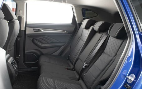 Haval F7 I, 2019 год, 1 690 000 рублей, 8 фотография