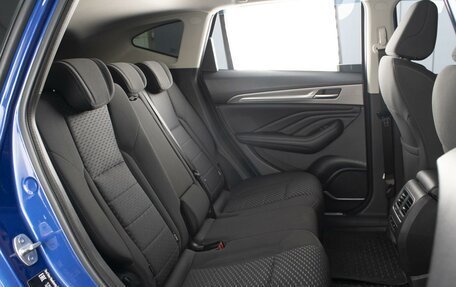 Haval F7 I, 2019 год, 1 690 000 рублей, 6 фотография