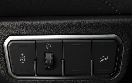 Haval F7 I, 2019 год, 1 690 000 рублей, 16 фотография