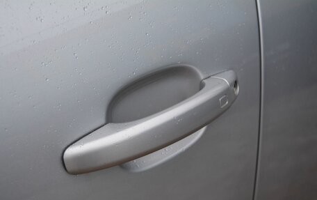 Audi Q5, 2009 год, 1 575 000 рублей, 12 фотография