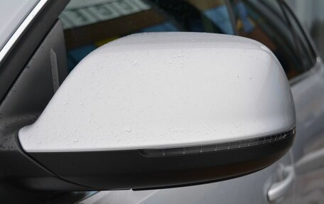 Audi Q5, 2009 год, 1 575 000 рублей, 11 фотография