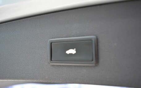 Audi Q5, 2009 год, 1 575 000 рублей, 17 фотография