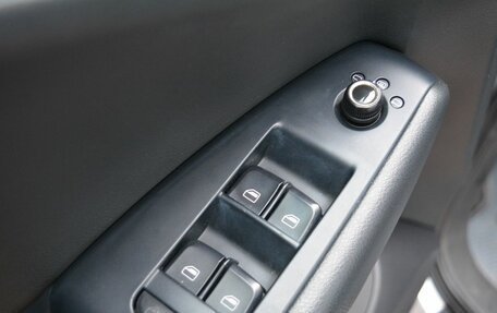 Audi Q5, 2009 год, 1 575 000 рублей, 24 фотография