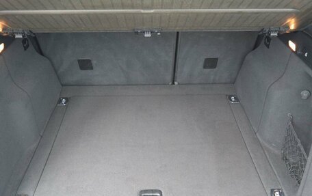 Audi Q5, 2009 год, 1 575 000 рублей, 16 фотография