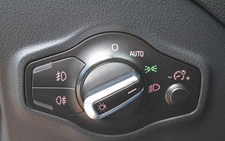 Audi Q5, 2009 год, 1 575 000 рублей, 25 фотография