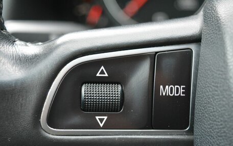 Audi Q5, 2009 год, 1 575 000 рублей, 29 фотография