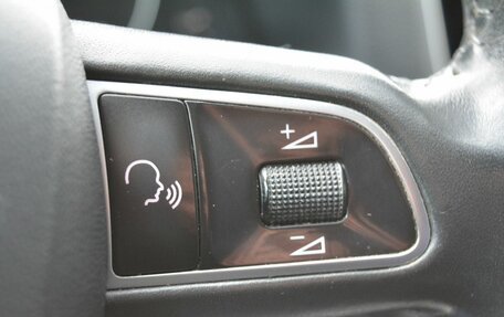 Audi Q5, 2009 год, 1 575 000 рублей, 30 фотография